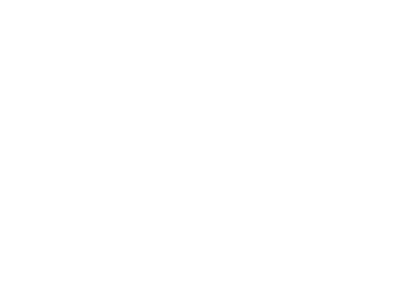 Maruping Grand Solutions