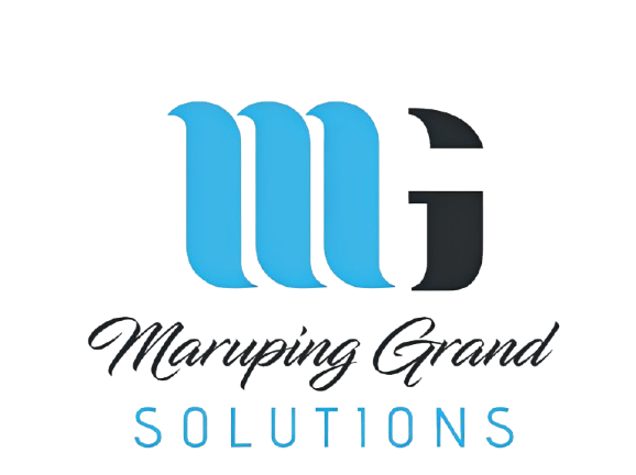 Maruping Grand Solutions